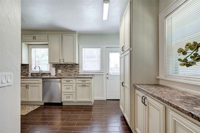 2248 NW 21st Street, Oklahoma City, OK 73107