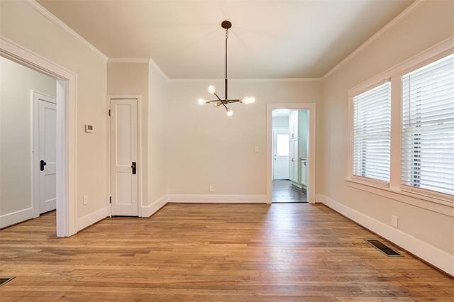 2248 NW 21st Street, Oklahoma City, OK 73107
