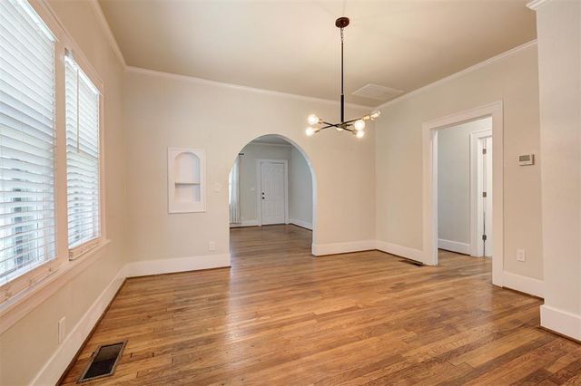 2248 NW 21st Street, Oklahoma City, OK 73107