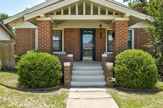 2248 NW 21st Street, Oklahoma City, OK 73107
