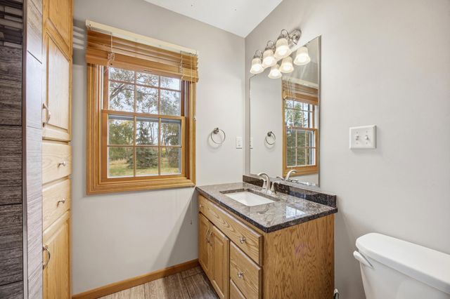 20482 28th Avenue N, Hawley, MN 56549
