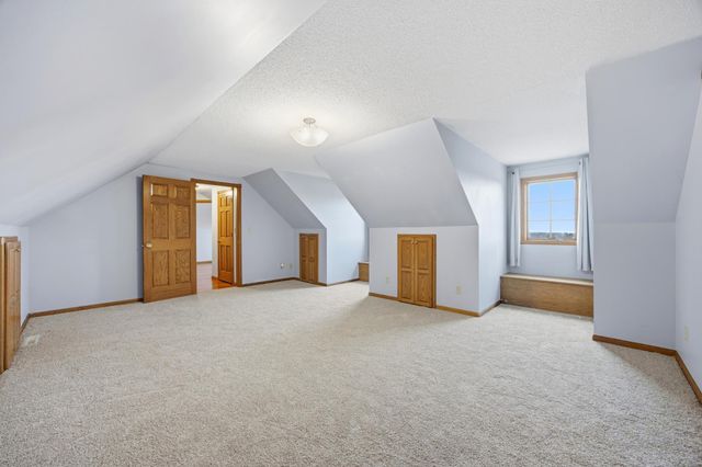 20482 28th Avenue N, Hawley, MN 56549