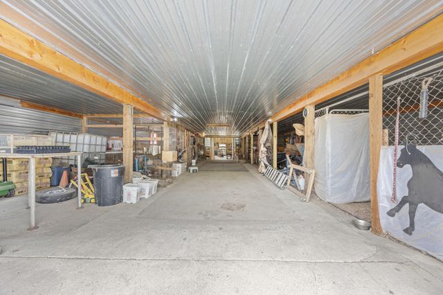 20482 28th Avenue N, Hawley, MN 56549