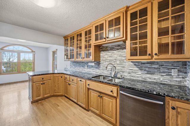 20482 28th Avenue N, Hawley, MN 56549
