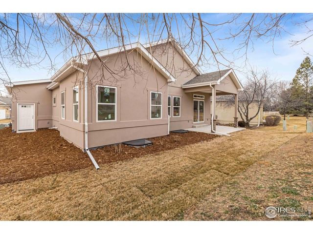 1220 Swainson Rd, Eaton, CO 80615