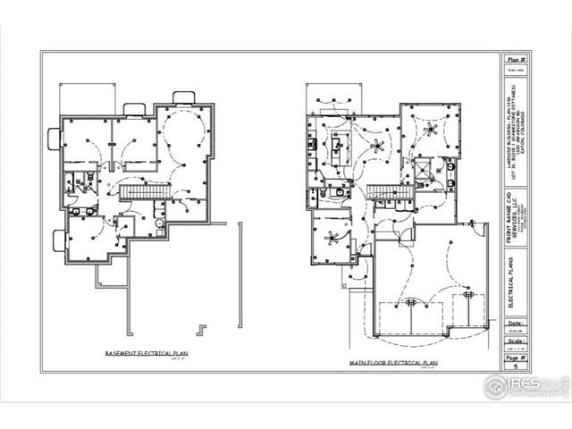 1220 Swainson Rd, Eaton, CO 80615