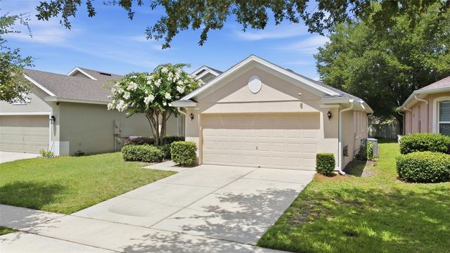 5322 SANTA ANA DRIVE, Orlando, FL 32837