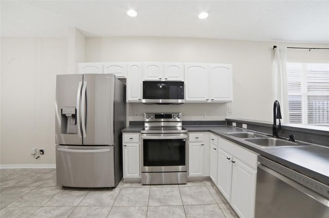 5322 SANTA ANA DRIVE, Orlando, FL 32837
