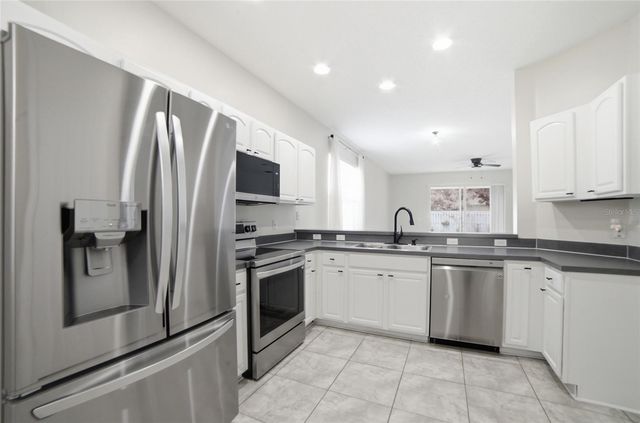 5322 SANTA ANA DRIVE, Orlando, FL 32837