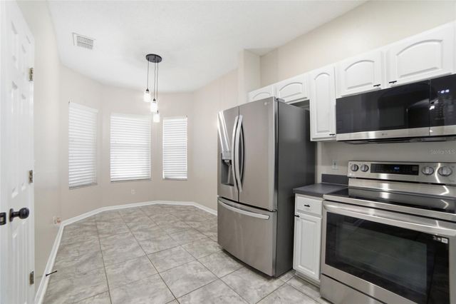 5322 SANTA ANA DRIVE, Orlando, FL 32837