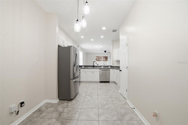 5322 SANTA ANA DRIVE, Orlando, FL 32837