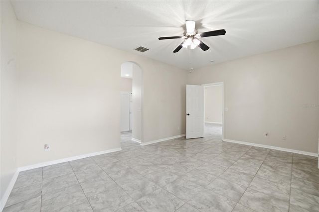 5322 SANTA ANA DRIVE, Orlando, FL 32837
