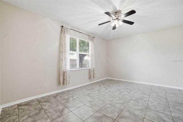 5322 SANTA ANA DRIVE, Orlando, FL 32837