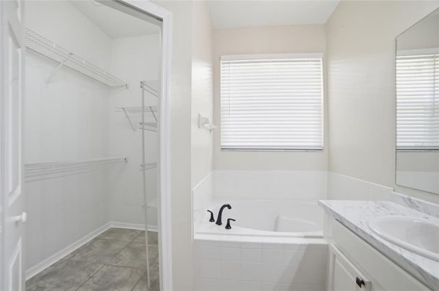 5322 SANTA ANA DRIVE, Orlando, FL 32837