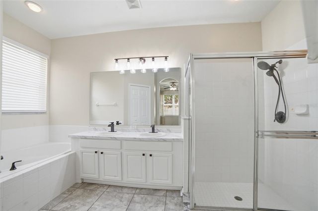 5322 SANTA ANA DRIVE, Orlando, FL 32837