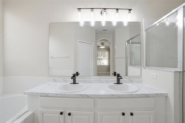 5322 SANTA ANA DRIVE, Orlando, FL 32837