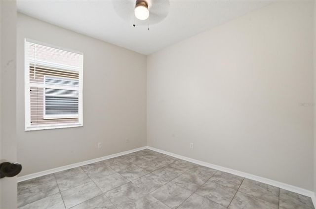 5322 SANTA ANA DRIVE, Orlando, FL 32837