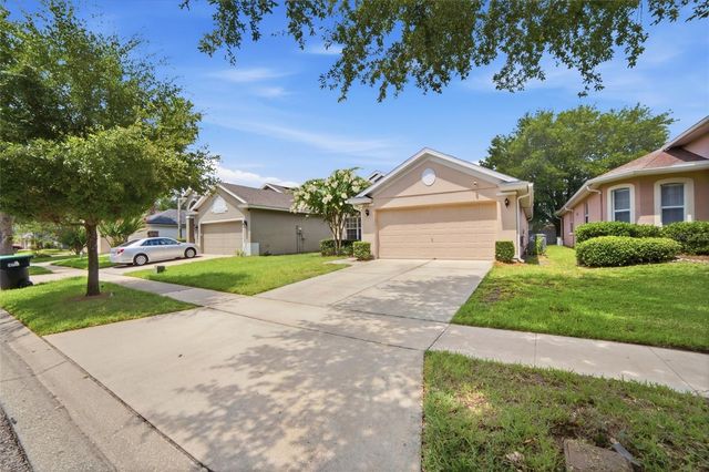 5322 SANTA ANA DRIVE, Orlando, FL 32837
