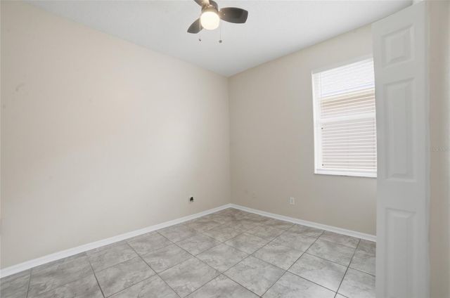 5322 SANTA ANA DRIVE, Orlando, FL 32837