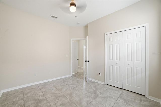 5322 SANTA ANA DRIVE, Orlando, FL 32837