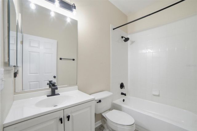 5322 SANTA ANA DRIVE, Orlando, FL 32837