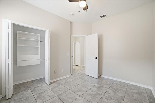 5322 SANTA ANA DRIVE, Orlando, FL 32837