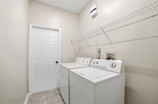 5322 SANTA ANA DRIVE, Orlando, FL 32837