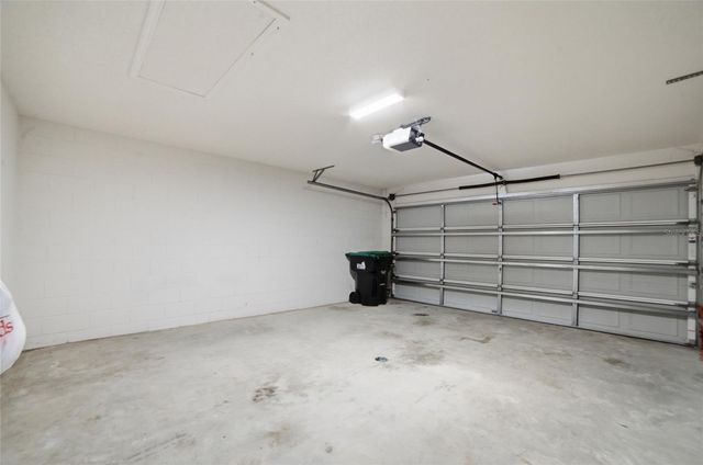 5322 SANTA ANA DRIVE, Orlando, FL 32837