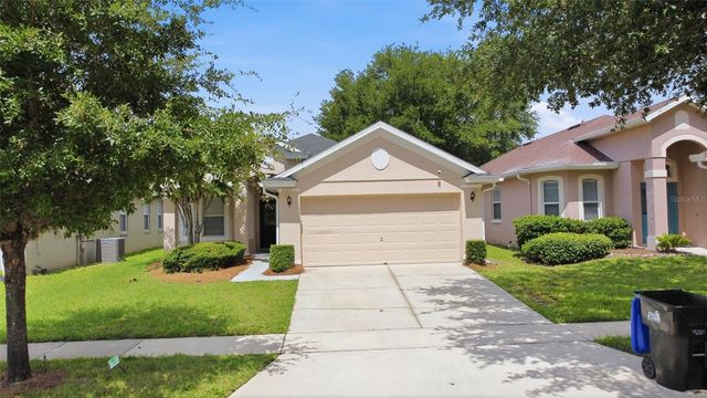 5322 SANTA ANA DRIVE, Orlando, FL 32837