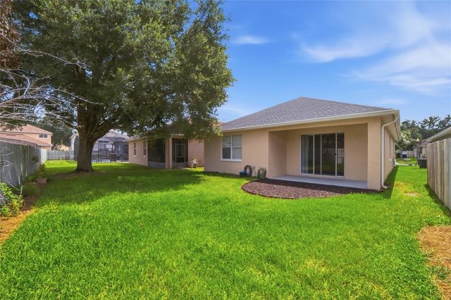 5322 SANTA ANA DRIVE, Orlando, FL 32837
