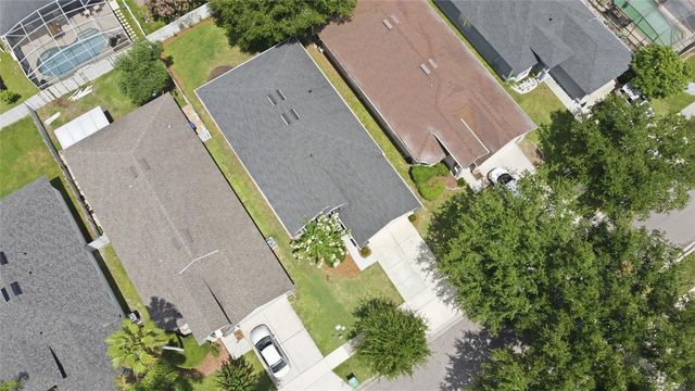 5322 SANTA ANA DRIVE, Orlando, FL 32837
