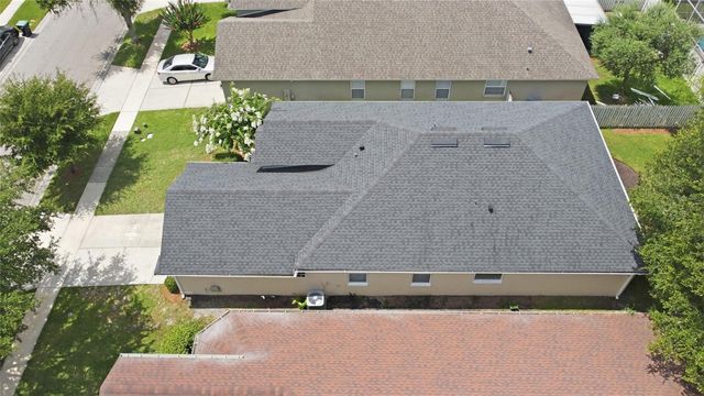 5322 SANTA ANA DRIVE, Orlando, FL 32837