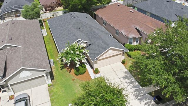 5322 SANTA ANA DRIVE, Orlando, FL 32837