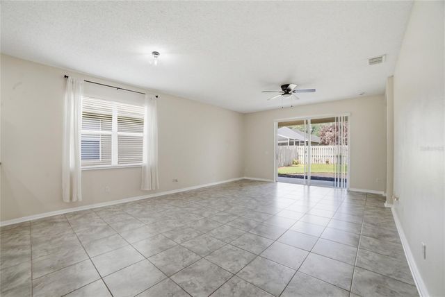5322 SANTA ANA DRIVE, Orlando, FL 32837