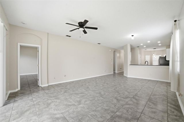 5322 SANTA ANA DRIVE, Orlando, FL 32837