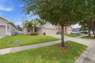 5322 SANTA ANA DRIVE, Orlando, FL 32837