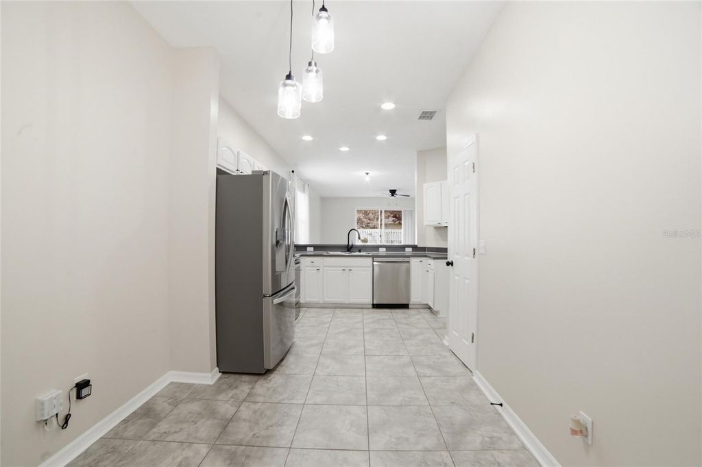 Image 16 of property listing at 5322 SANTA ANA DRIVE, Orlando, FL 32837