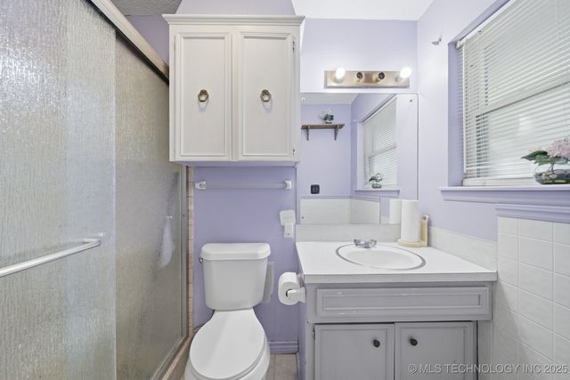 12608 E 33rd Place, Tulsa, OK 74146