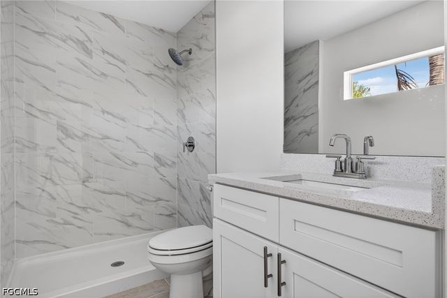 2518 NW 19th PL, Cape Coral, FL 33993