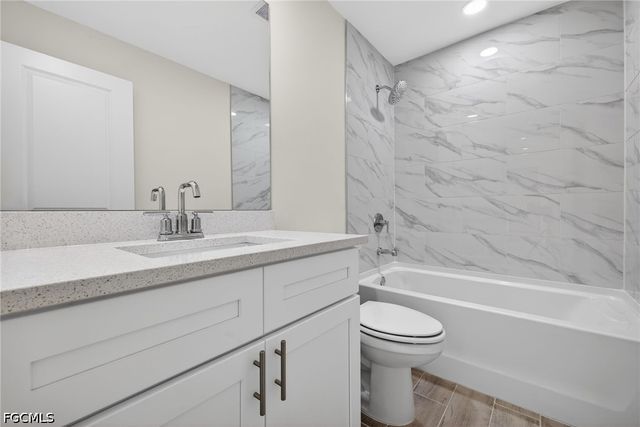 2518 NW 19th PL, Cape Coral, FL 33993