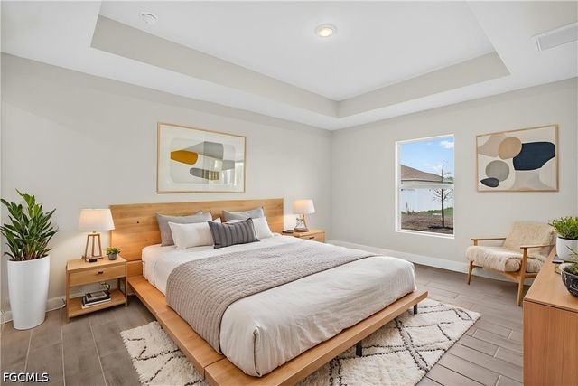 2518 NW 19th PL, Cape Coral, FL 33993