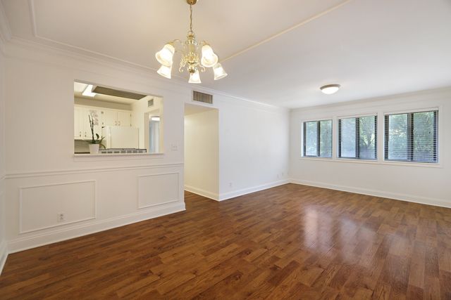 3210 Orleans Dr Apt 8, Nashville, TN 37212