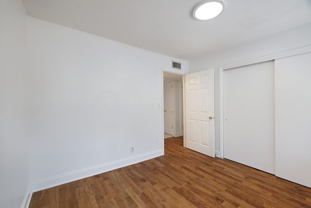 3210 Orleans Dr Apt 8, Nashville, TN 37212