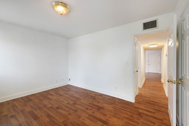3210 Orleans Dr Apt 8, Nashville, TN 37212