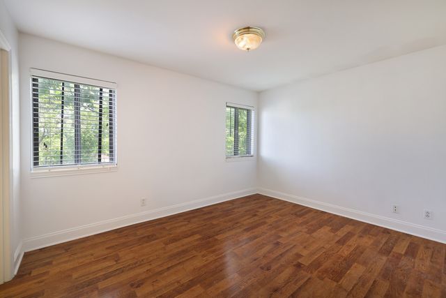 3210 Orleans Dr Apt 8, Nashville, TN 37212