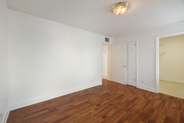 3210 Orleans Dr Apt 8, Nashville, TN 37212