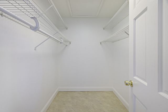 3210 Orleans Dr Apt 8, Nashville, TN 37212