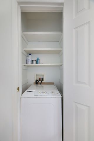 3210 Orleans Dr Apt 8, Nashville, TN 37212