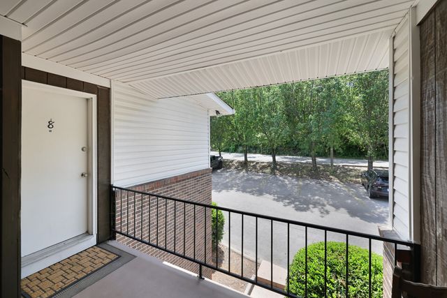 3210 Orleans Dr Apt 8, Nashville, TN 37212