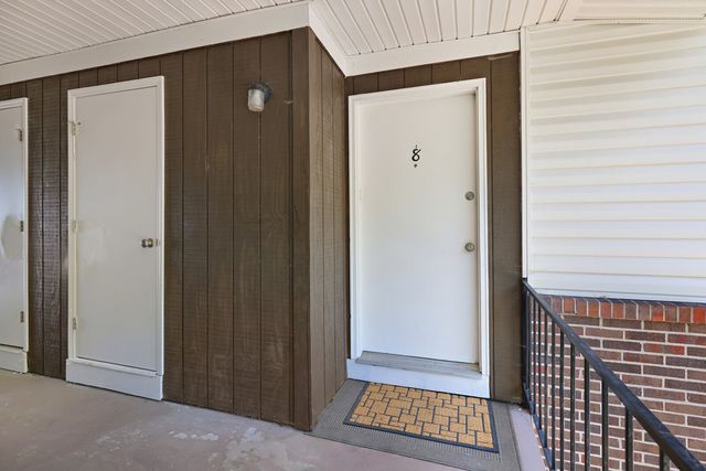 3210 Orleans Dr Apt 8, Nashville, TN 37212